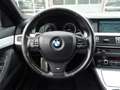 BMW 520 5-serie Touring 520i Executive M Sport | Alcantara Grau - thumbnail 8