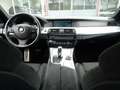 BMW 520 5-serie Touring 520i Executive M Sport | Alcantara Grijs - thumbnail 15