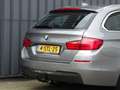 BMW 520 5-serie Touring 520i Executive M Sport | Alcantara Grijs - thumbnail 40