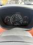 Hyundai i10 i10 1.1 Style Rosso - thumbnail 11