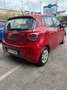 Hyundai i10 i10 1.1 Style Rosso - thumbnail 5