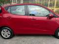 Hyundai i10 i10 1.1 Style Rosso - thumbnail 3