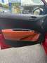 Hyundai i10 i10 1.1 Style Rosso - thumbnail 10