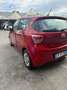 Hyundai i10 i10 1.1 Style Rosso - thumbnail 6