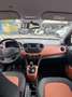 Hyundai i10 i10 1.1 Style Rosso - thumbnail 7