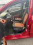 Hyundai i10 i10 1.1 Style Rosso - thumbnail 9