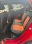 Hyundai i10 i10 1.1 Style Rosso - thumbnail 8