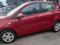 Hyundai i10 i10 1.1 Style Rosso - thumbnail 4