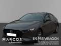 Mazda 3 2.5L e-SKYACTIV G MHEV 103kW (140CV) 6AT FWD Prime Gris - thumbnail 1