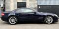 Mercedes-Benz SL 350 cat Sport Blue - thumbnail 4