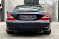 Mercedes-Benz SL 350 cat Sport Blauw - thumbnail 6