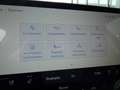 Lexus NX 450h+ *Plug-in* AWD Executive Line *NEW MODEL* Blanc - thumbnail 20
