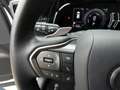 Lexus NX 450h+ *Plug-in* AWD Executive Line *NEW MODEL* Blanc - thumbnail 18