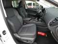 Lexus NX 450h+ *Plug-in* AWD Executive Line *NEW MODEL* Blanc - thumbnail 27