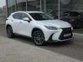 Lexus NX 450h+ *Plug-in* AWD Executive Line *NEW MODEL* Blanc - thumbnail 29