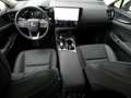Lexus NX 450h+ *Plug-in* AWD Executive Line *NEW MODEL* Blanc - thumbnail 6