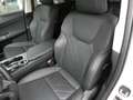 Lexus NX 450h+ *Plug-in* AWD Executive Line *NEW MODEL* Blanc - thumbnail 10