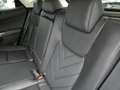 Lexus NX 450h+ *Plug-in* AWD Executive Line *NEW MODEL* Blanc - thumbnail 8