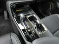 Lexus NX 450h+ *Plug-in* AWD Executive Line *NEW MODEL* Blanc - thumbnail 15