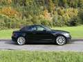 BMW 118 118i Cabrio Österreich-Paket - thumbnail 1