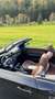 BMW 118 118i Cabrio Österreich-Paket - thumbnail 10