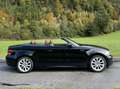 BMW 118 118i Cabrio Österreich-Paket - thumbnail 2