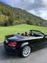 BMW 118 118i Cabrio Österreich-Paket - thumbnail 5