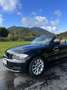 BMW 118 118i Cabrio Österreich-Paket - thumbnail 8