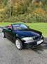 BMW 118 118i Cabrio Österreich-Paket - thumbnail 3