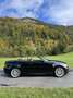 BMW 118 118i Cabrio Österreich-Paket - thumbnail 4