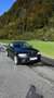 BMW 118 118i Cabrio Österreich-Paket - thumbnail 9