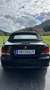 BMW 118 118i Cabrio Österreich-Paket - thumbnail 6