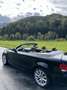BMW 118 118i Cabrio Österreich-Paket - thumbnail 7