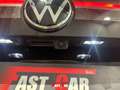Volkswagen Tiguan Tiguan 2.0 TDI 150 CV DSG R-Line Plus Nero - thumbnail 25