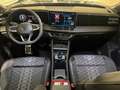 Volkswagen Tiguan Tiguan 2.0 TDI 150 CV DSG R-Line Plus Nero - thumbnail 21