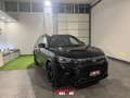 Volkswagen Tiguan Tiguan 2.0 TDI 150 CV DSG R-Line Plus Nero - thumbnail 3
