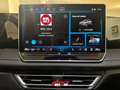 Volkswagen Tiguan Tiguan 2.0 TDI 150 CV DSG R-Line Plus Nero - thumbnail 15