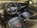 Volkswagen Tiguan Tiguan 2.0 TDI 150 CV DSG R-Line Plus Nero - thumbnail 12