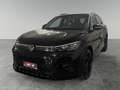 Volkswagen Tiguan Tiguan 2.0 TDI 150 CV DSG R-Line Plus Nero - thumbnail 1