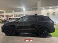 Volkswagen Tiguan Tiguan 2.0 TDI 150 CV DSG R-Line Plus Nero - thumbnail 8