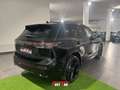 Volkswagen Tiguan Tiguan 2.0 TDI 150 CV DSG R-Line Plus Nero - thumbnail 5