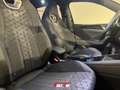 Volkswagen Tiguan Tiguan 2.0 TDI 150 CV DSG R-Line Plus Nero - thumbnail 28