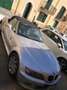BMW Z3 Roadster 2.2 170cv cabriolet Argento - thumbnail 4