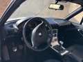 BMW Z3 Roadster 2.2 170cv cabriolet Argento - thumbnail 7