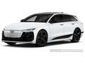 Audi A6 e-tron Avant quattro S LINE PANO B&O AHK LM21 Weiß - thumbnail 2