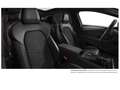 Audi A6 e-tron Avant quattro S LINE PANO B&O AHK LM21 Weiß - thumbnail 7