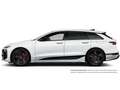 Audi A6 e-tron Avant quattro S LINE PANO B&O AHK LM21 Weiß - thumbnail 6