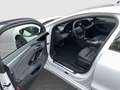 Audi A6 e-tron Avant quattro S LINE PANO B&O AHK LM21 Weiß - thumbnail 10