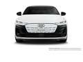 Audi A6 e-tron Avant quattro S LINE PANO B&O AHK LM21 Weiß - thumbnail 3