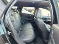 Peugeot 308 SW GT Line|ACC|MASSAGE|MEMORY|LEDER|KAMERA Nero - thumbnail 14